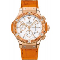 Hublot Big Bang Tutti Frutti 341PO2010LR1906 Hublot Big Bang Tutti Frutti 341PO2010LR1906